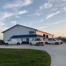 Kollmann Electric LLC - Electricians