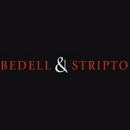 Bedell & Stripto - Attorneys