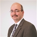 DR Scott L Schubach MD - Physicians & Surgeons, Cardiology