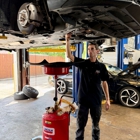Tim's Quality Car Care