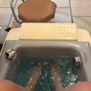 Five Star Nail Spa - Nail Salons