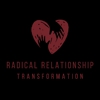 Radical Relationship Transformation, Therapy with Shira Hearn gallery