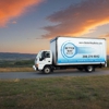Better Way Moving and Storage gallery