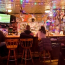 Woody Creek Tavern - American Restaurants