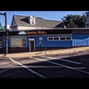 Above the Clouds Smoke Shop - Cigar, Cigarette & Tobacco Dealers