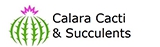 Calara Cacti & Succulents - Nursery & Garden Supplies Wholesale