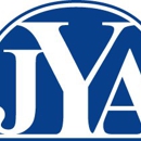 John Yurconic Agency - Insurance
