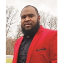 Francisco Mayo - State Farm Insurance Agent - Insurance