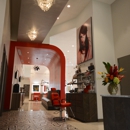 Van Michael Salon - Beauty Salons