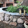 S B Landscaping Inc