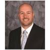 Lance Cornelius - State Farm Insurance Agent gallery