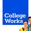 College Works Painting gallery
