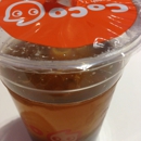 CoCo Fresh Tea & Juice - Coffee & Tea