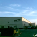 Empire Precision Machining - Machine Shops