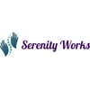 Serenity Works gallery