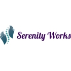 Serenity Works