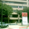 Star Anesthesia Pa gallery
