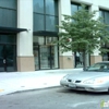 Chicago Computer Supply gallery
