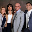 Multi Generation Wealth Management-Ameriprise Financial Services - Financial Planners
