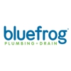 bluefrog Plumbing + Drain of San Antonio gallery