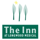 The Inn at Longwood Medical - Hotels