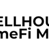 HomeFi Mortgage - Anastasia Shellhouse gallery