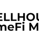 HomeFi Mortgage - Anastasia Shellhouse