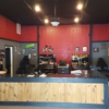 Slow Fade Studio gallery