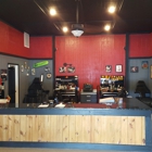Slow Fade Studio