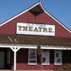 Cygnet Theatre gallery