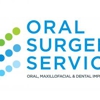 Oral Surgery Services LLC gallery