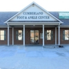 Cumberland Foot & Ankle Center gallery