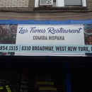 Las Tunas Restaurant - Family Style Restaurants