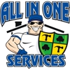 All in One Services gallery