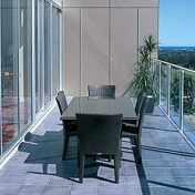 Gallery Image Number 7