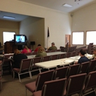 Heritage Baptist Church of Tenino