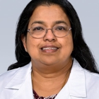 Manjula Kandaa Raman, MD