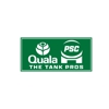 Quala/PSC Tank Wash & Shop gallery