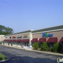 Fibula Inc - Exercise & Physical Fitness Programs