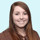 Katherine Ann Kulig, PT, DPT - Physical Therapy Clinics