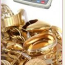 Stevens Manufacturing Jewelers - Jewelry Buyers