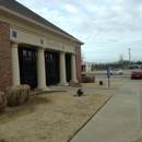 BancFirst - Banks