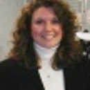 Sandra Kellett OD - Optometrists-OD-Therapy & Visual Training