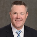 Edward Jones - Financial Advisor: John Parrish, CMFA®