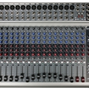 Engineered Sound Solutions - Sound Systems & Equipment