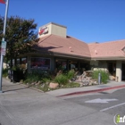 El Rancho Steak House Inc