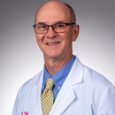 Marcus Duane Stanbro, DO - Physicians & Surgeons, Vascular Surgery