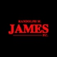 Randolph M. James, P.C.