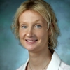 Meghan Berkenstock, MD gallery