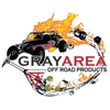 Gray Area Off Road gallery